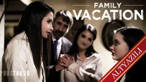 Okul aile birliğinde grup porno
