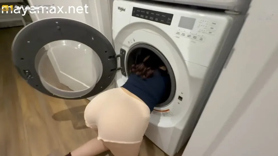 Okuldan Kaçıp Fahişe Gibi Hayat Yaşamak İsteyen Kız Kardeşe Patladı